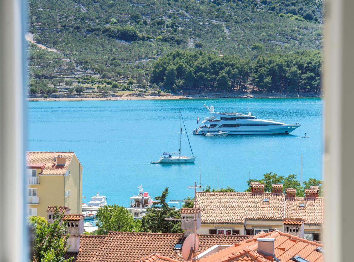 Best Island View كريس المظهر الخارجي الصورة