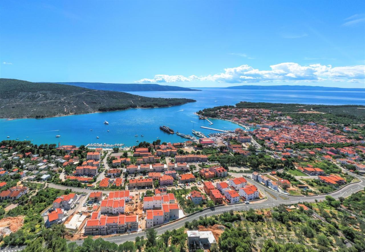 Best Island View كريس المظهر الخارجي الصورة