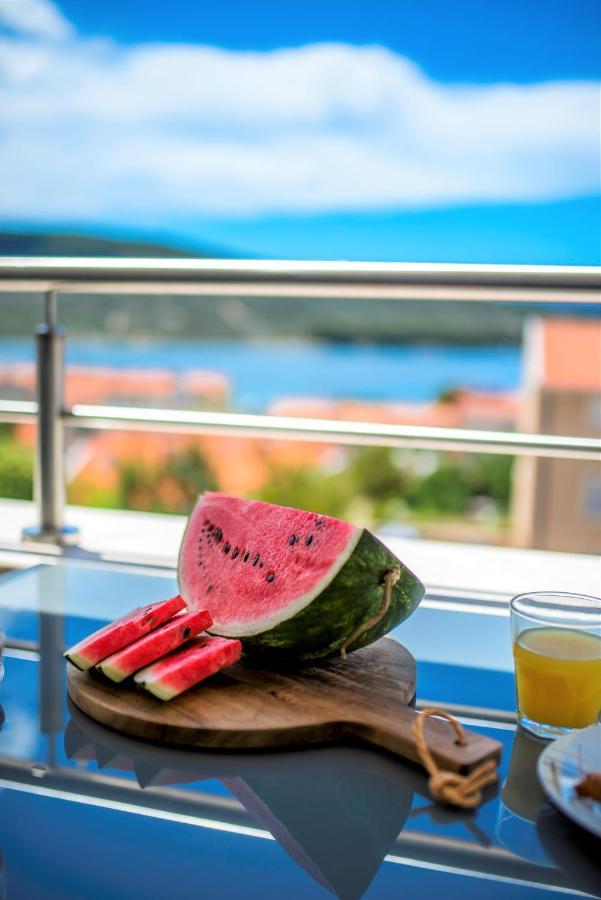 Best Island View كريس المظهر الخارجي الصورة