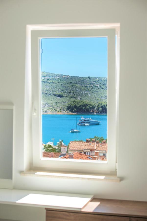 Best Island View كريس المظهر الخارجي الصورة